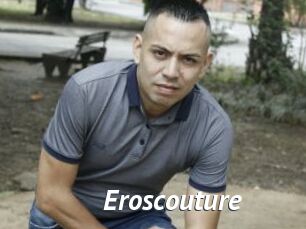 Eroscouture