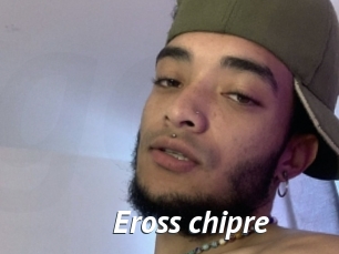 eross_chipre Gay Vod