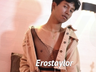 Erostaylor