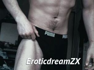 EroticdreamZX