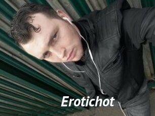 erotichot Gay Vod