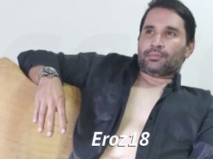 Eroz18