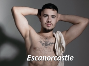 escanorcastle Gay Vod