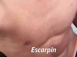 Escarpin
