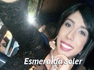 Esmeralda_soler