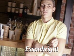 Essonbright