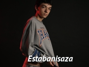 Estabanisaza