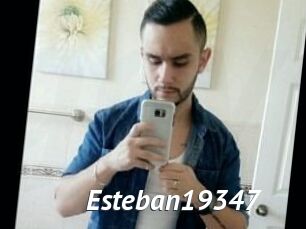 Esteban19347