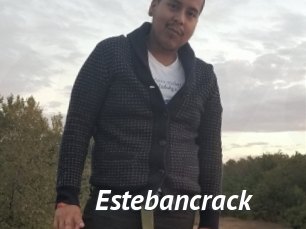 Estebancrack