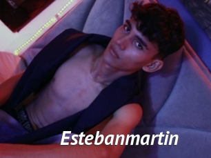 Estebanmartin
