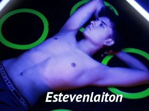 Estevenlaiton