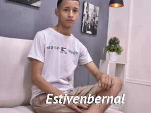 Estivenbernal