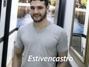 Estivencastro