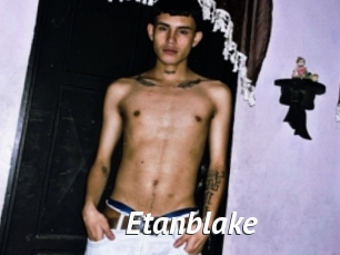 Etanblake