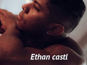 Ethan_castl