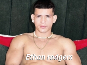 Ethan_rodgers