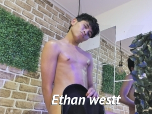 Ethan_westt