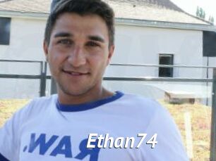 Ethan74