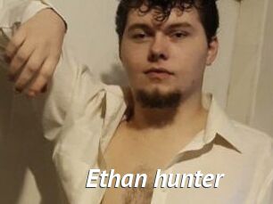 Ethan_hunter