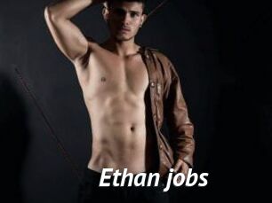 Ethan_jobs