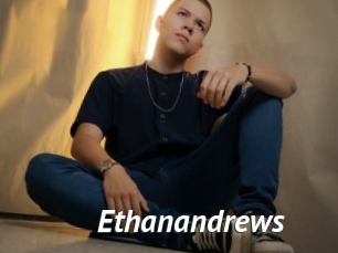 Ethanandrews