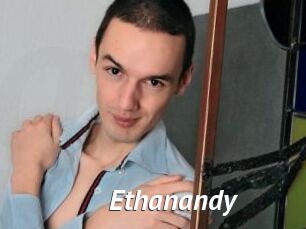 Ethanandy
