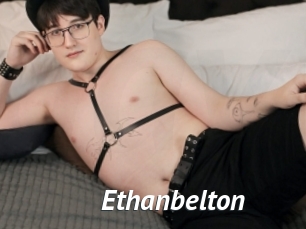 Ethanbelton