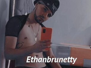Ethanbrunetty