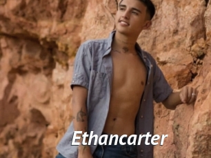 Ethancarter