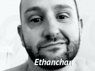Ethanchan