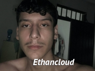 Ethancloud