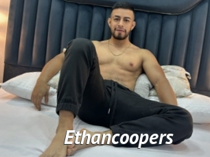 Ethancoopers