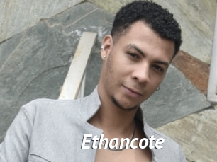 Ethancote