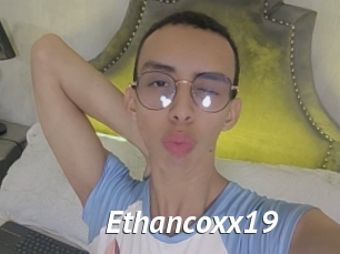 Ethancoxx19
