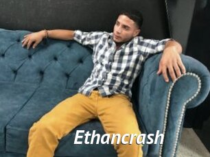 Ethancrash
