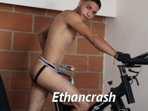 Ethancrash