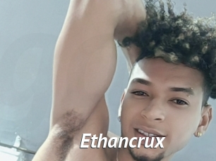 Ethancrux