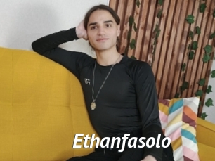 Ethanfasolo