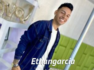 Ethangarcia