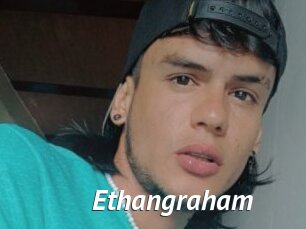 Ethangraham