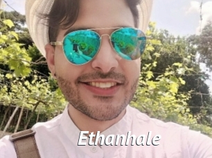 ethanhale Gay Vod