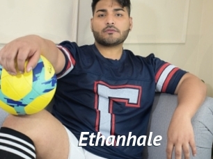 ethanhale Gay Vod