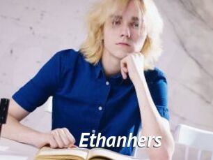 Ethanhers
