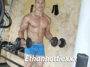 Ethanhottiexxx