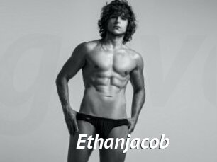 Ethanjacob