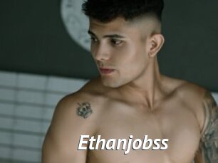 Ethanjobss