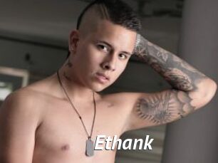 Ethank