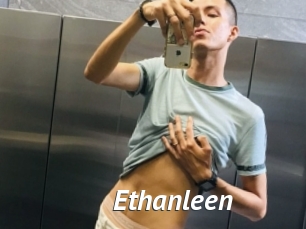 Ethanleen