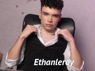Ethanleroy