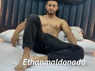 Ethanmaldonado